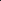 قفل_باب_ذكي_كيلون_باب_مقبض_ذكي_مقابض_ذكية_أقفال_ذكية_سمارت_مفتاح_شقة_مكتب_سمارت_كرت_رقم_سري_بصمة_ببصمة_تويا_سمارت_لايف_اليكسا_الاكسا_مساعد_جوجل_بيت_ذكي_بيتي_ذكي_بيتي_سمارت_تحكم_عن_بعد_تحكم_صوتي